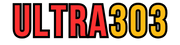 ULTRA303
